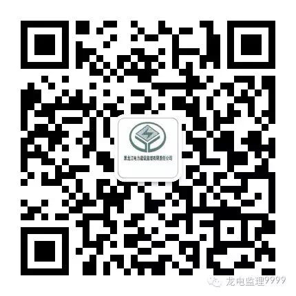 桑拿房_汗蒸房_桑拿設備-佛山市博之康桑拿設備有限公司